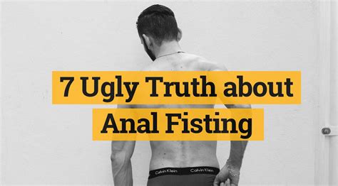 fisting anus|Deep Anal Fisting Porn Videos .